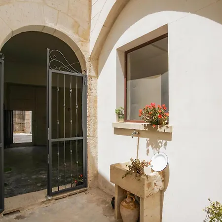 Origano In Salento *