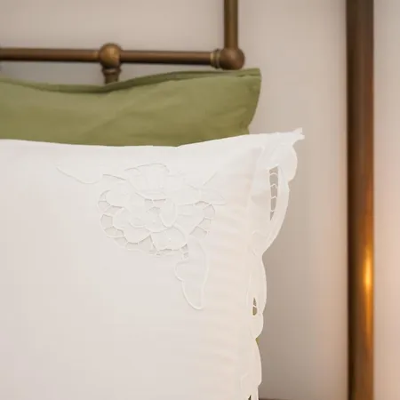 Origano In Salento Martano