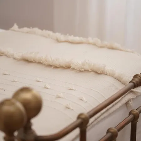 Origano In Salento Apartment Martano