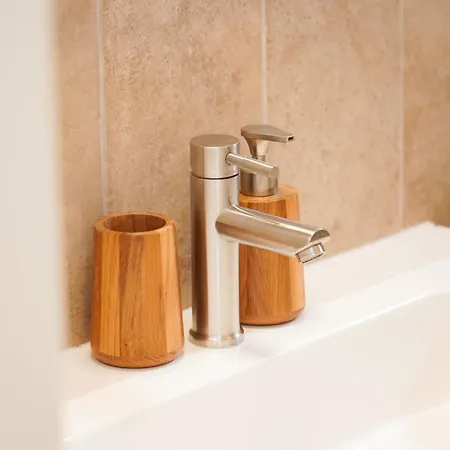 Origano In Salento Martano