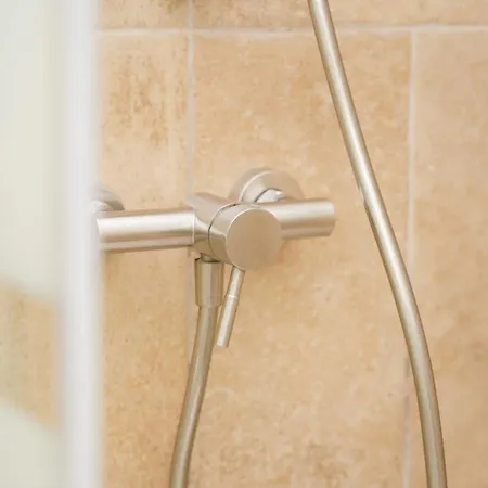 Apartment Origano In Salento *