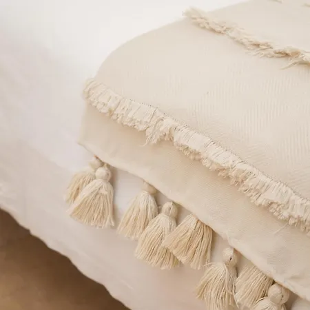 Apartment Origano In Salento *