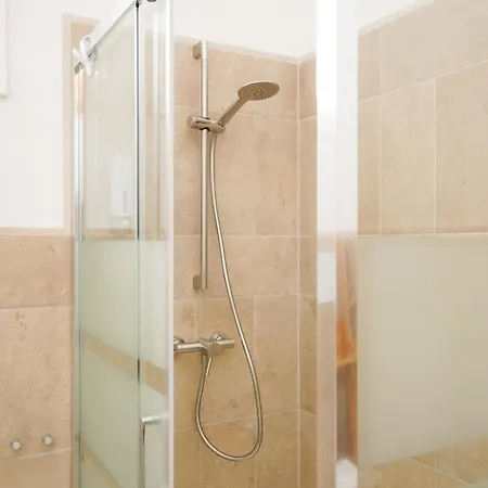 Origano In Salento * Martano