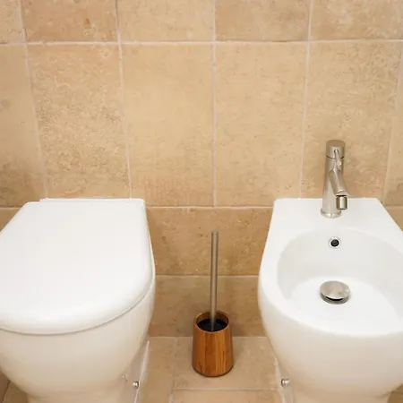 Origano In Salento * Martano