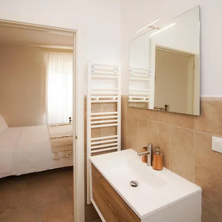 Origano In Salento Martano