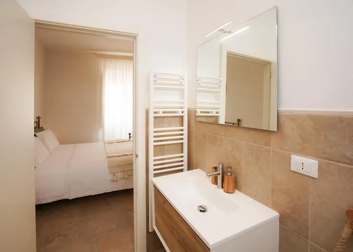 Origano In Salento Martano