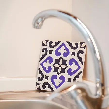 Origano In Salento Apartment