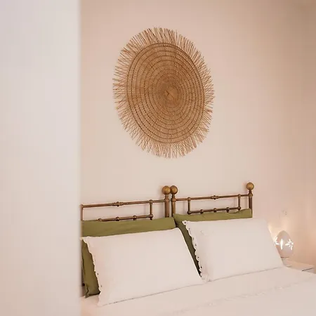 Origano In Salento Martano