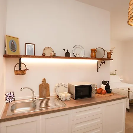 Origano In Salento *