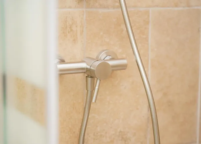 Apartamento Origano In Salento *